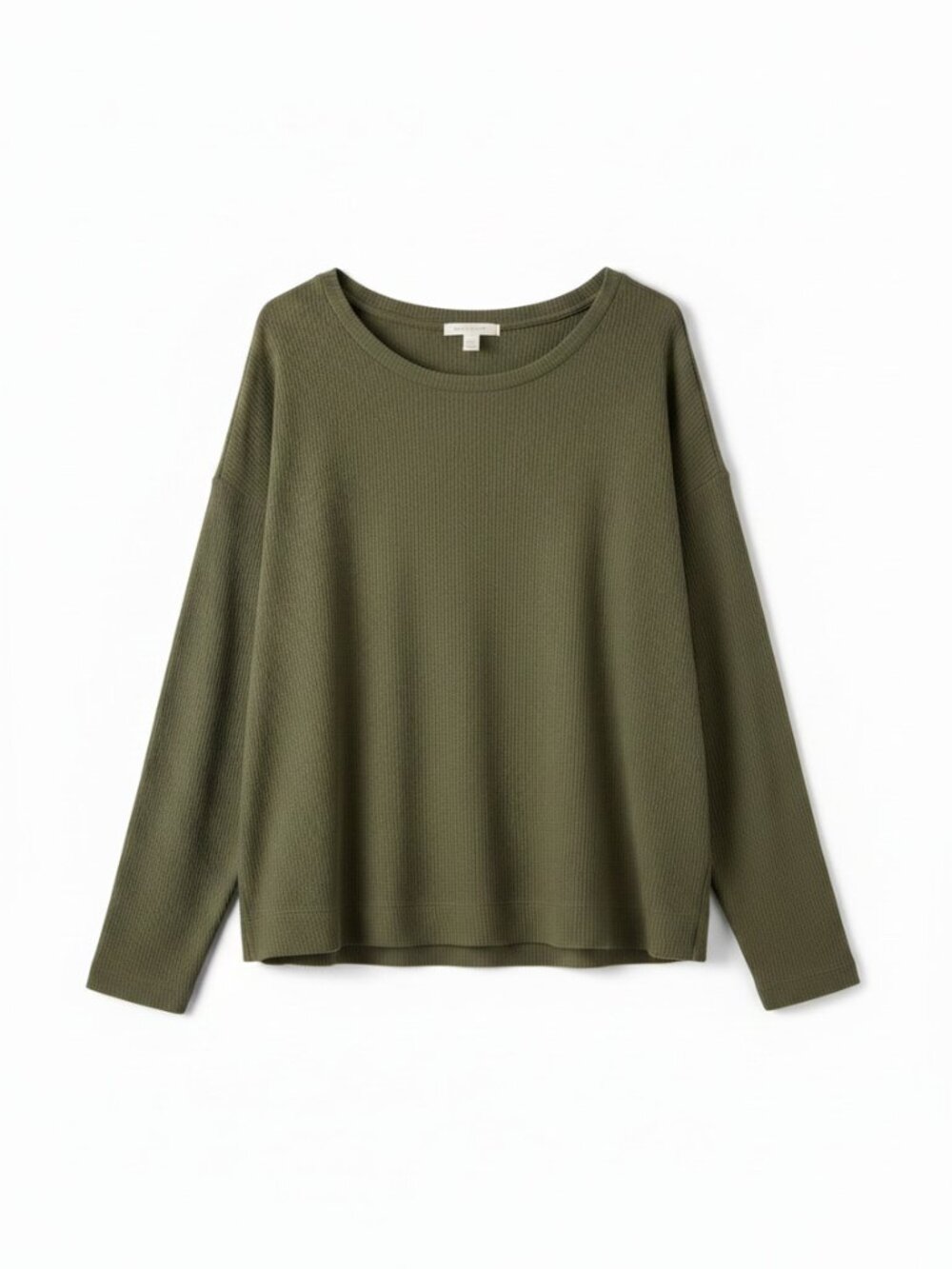 Old Navy Relaxed Tunic